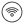 Device List