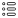 ECG List