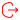 Logout